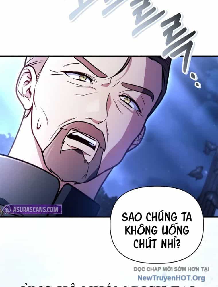Ký Sự Hồi Quy - Chương 144 - ảnh 141