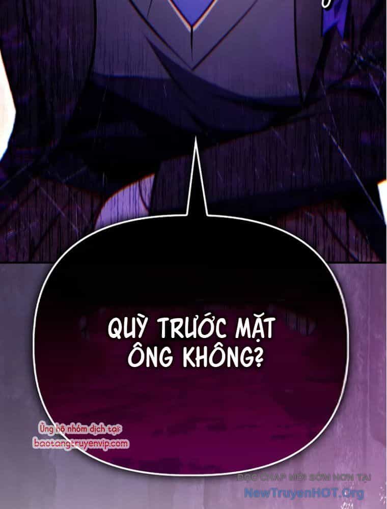 Ký Sự Hồi Quy - Chương 144 - ảnh 4