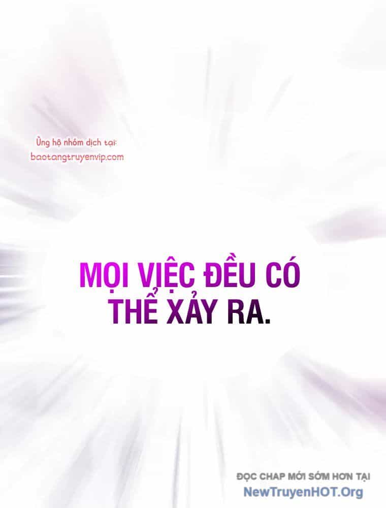 Ký Sự Hồi Quy - Chương 144 - ảnh 69