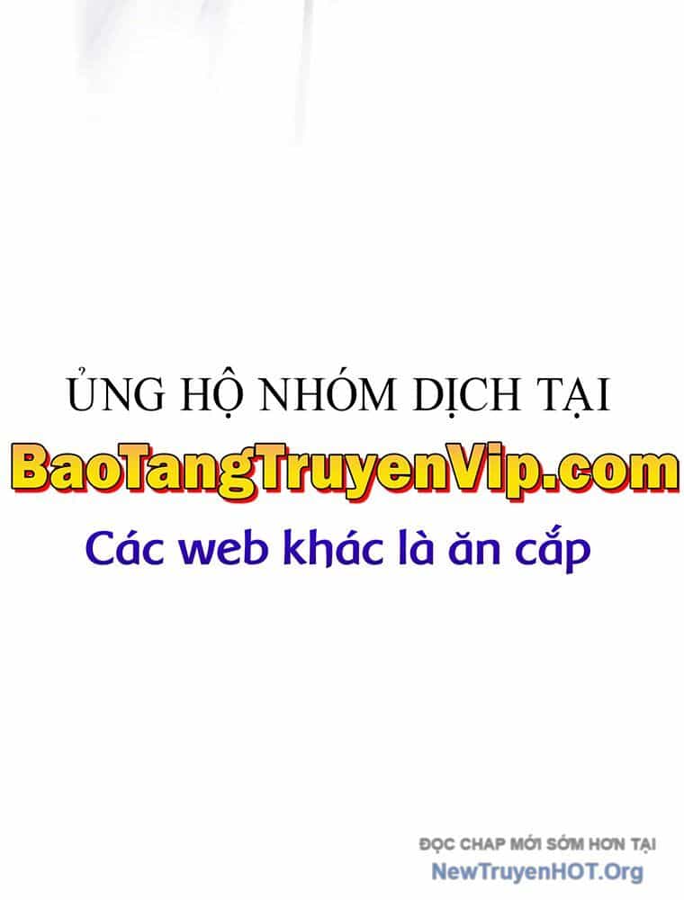 Ký Sự Hồi Quy - Chương 144 - ảnh 70