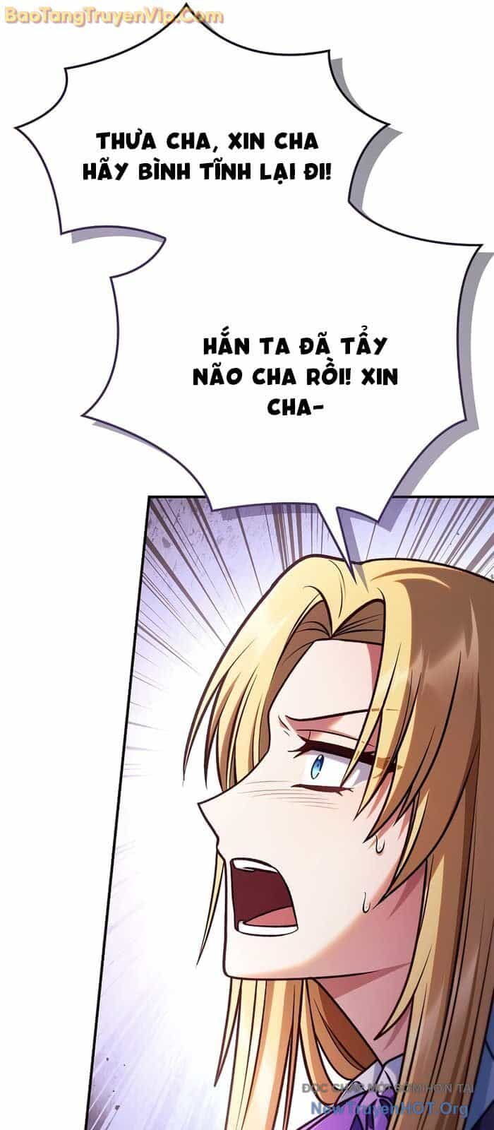 Ký Sự Hồi Quy - Chương 145.1 - ảnh 59