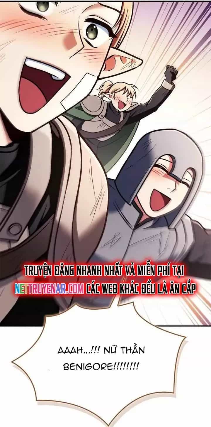 Ký Sự Hồi Quy - Chương 150 - ảnh 133