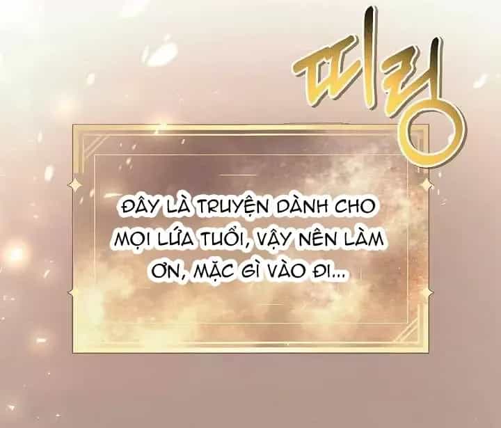Ký Sự Hồi Quy - Chương 150 - ảnh 147