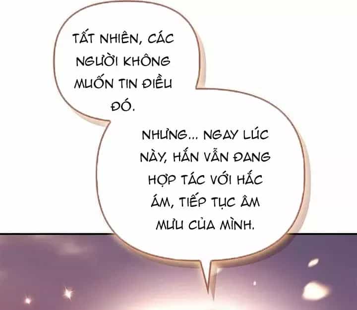 Ký Sự Hồi Quy - Chương 150 - ảnh 55