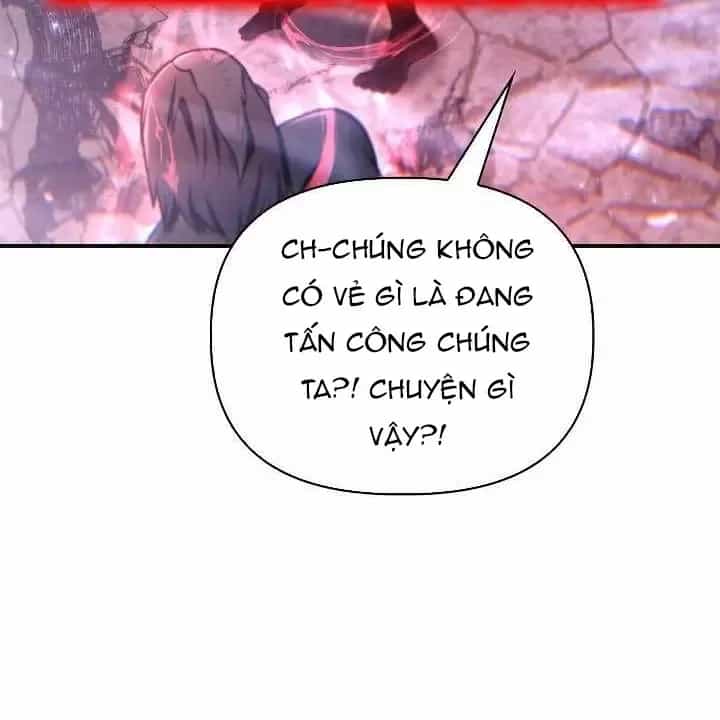 Ký Sự Hồi Quy - Chương 150 - ảnh 87