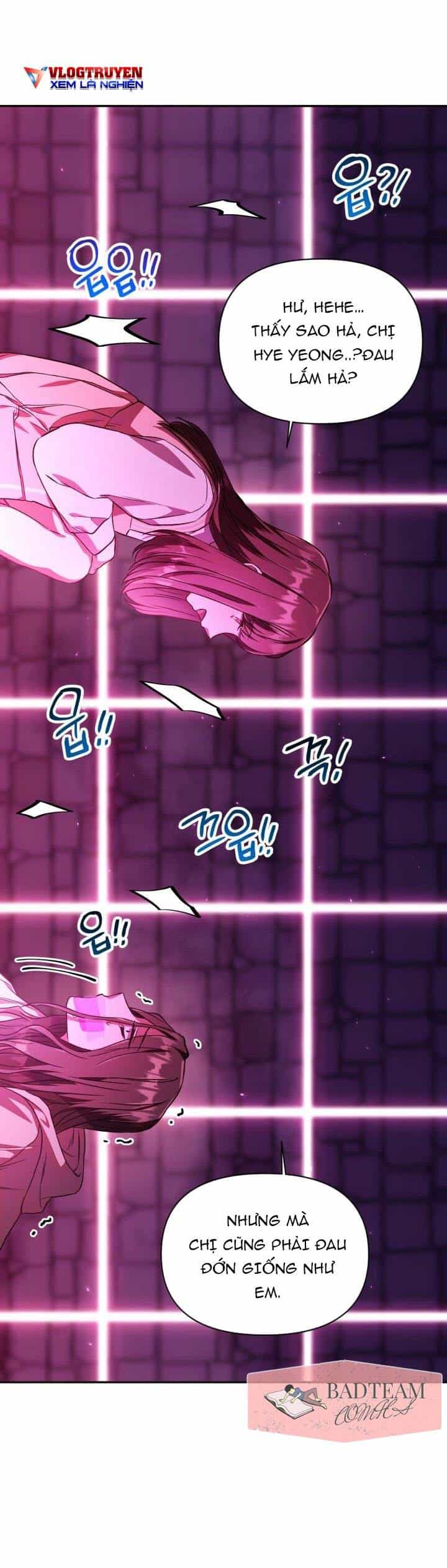 Ký Sự Hồi Quy - Chương 14 - ảnh 48