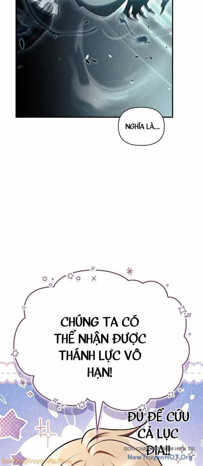 Ký Sự Hồi Quy - Chương 154 - ảnh 64