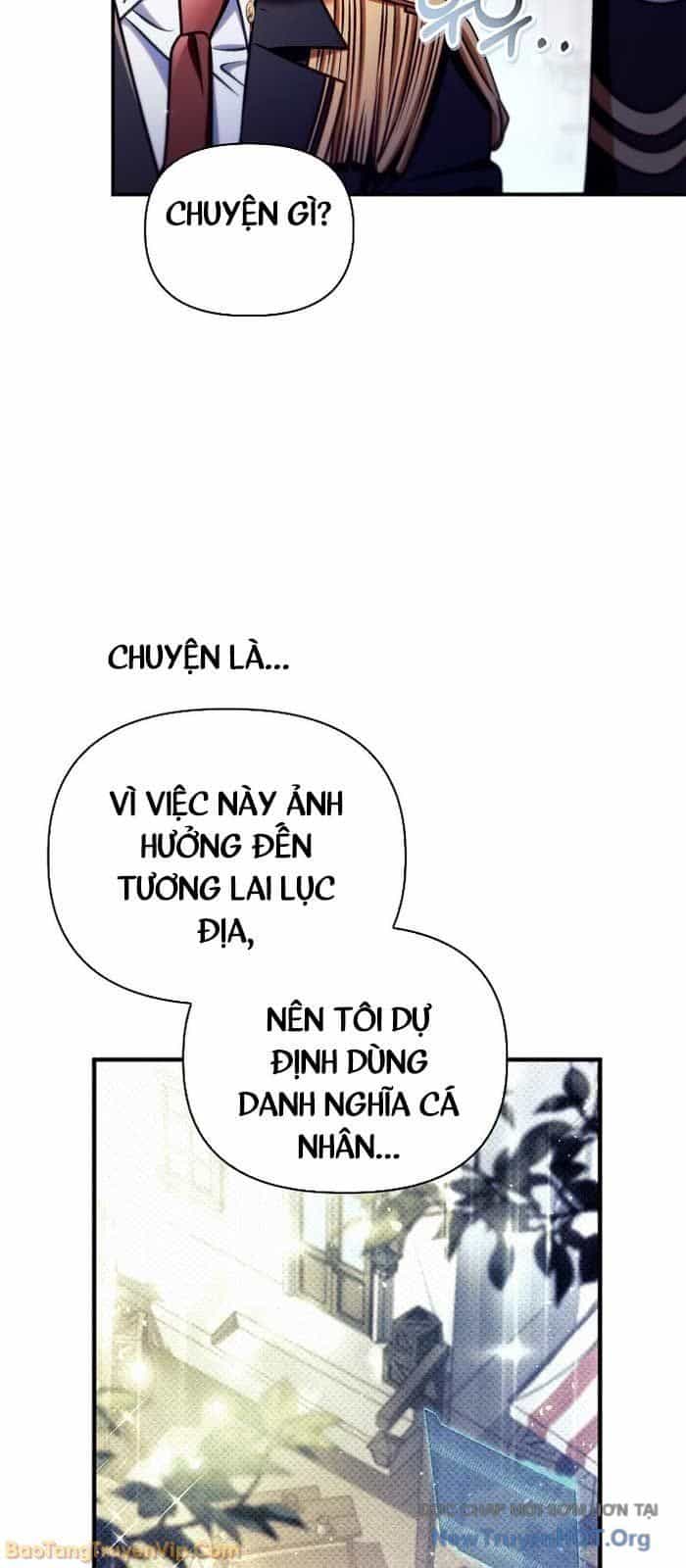 Ký Sự Hồi Quy - Chương 154 - ảnh 73