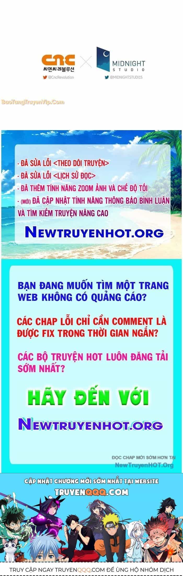 Ký Sự Hồi Quy - Chương 154 - ảnh 96