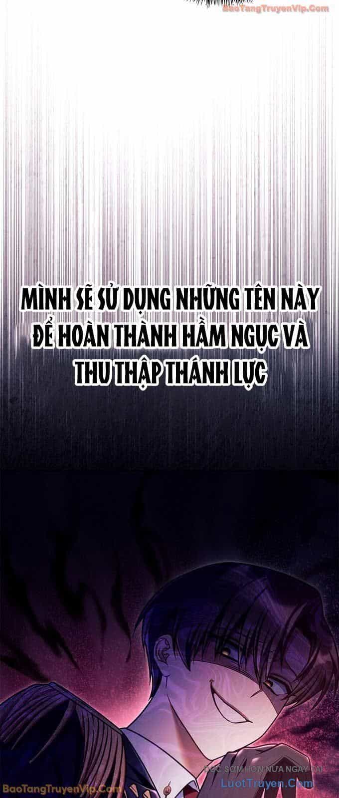 Ký Sự Hồi Quy - Chương 155 - ảnh 20
