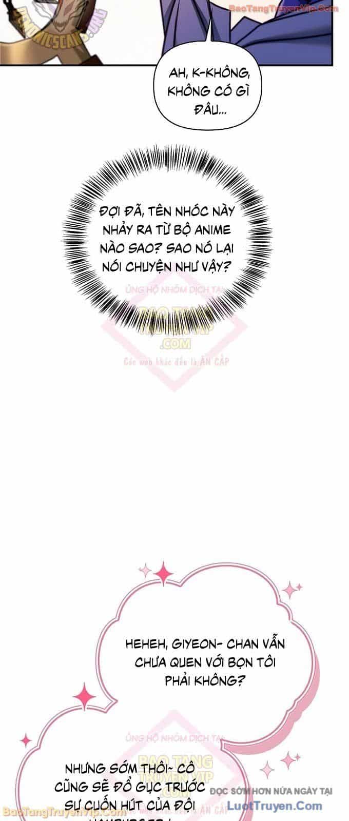 Ký Sự Hồi Quy - Chương 155 - ảnh 30