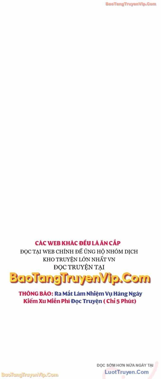 Ký Sự Hồi Quy - Chương 155 - ảnh 5