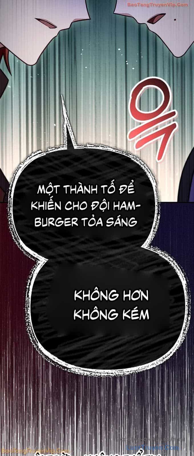 Ký Sự Hồi Quy - Chương 155 - ảnh 79