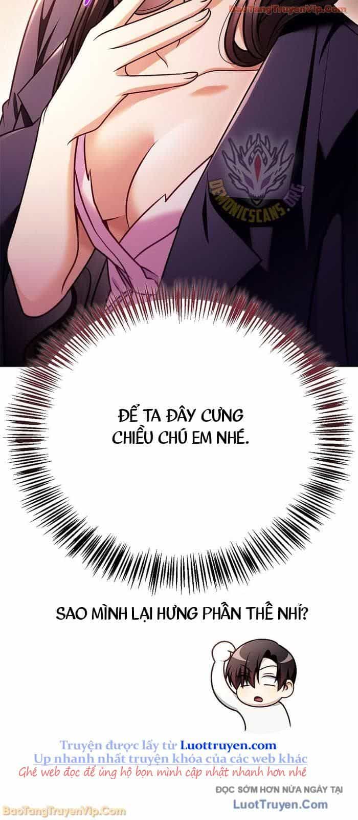 Ký Sự Hồi Quy - Chương 157 - ảnh 17