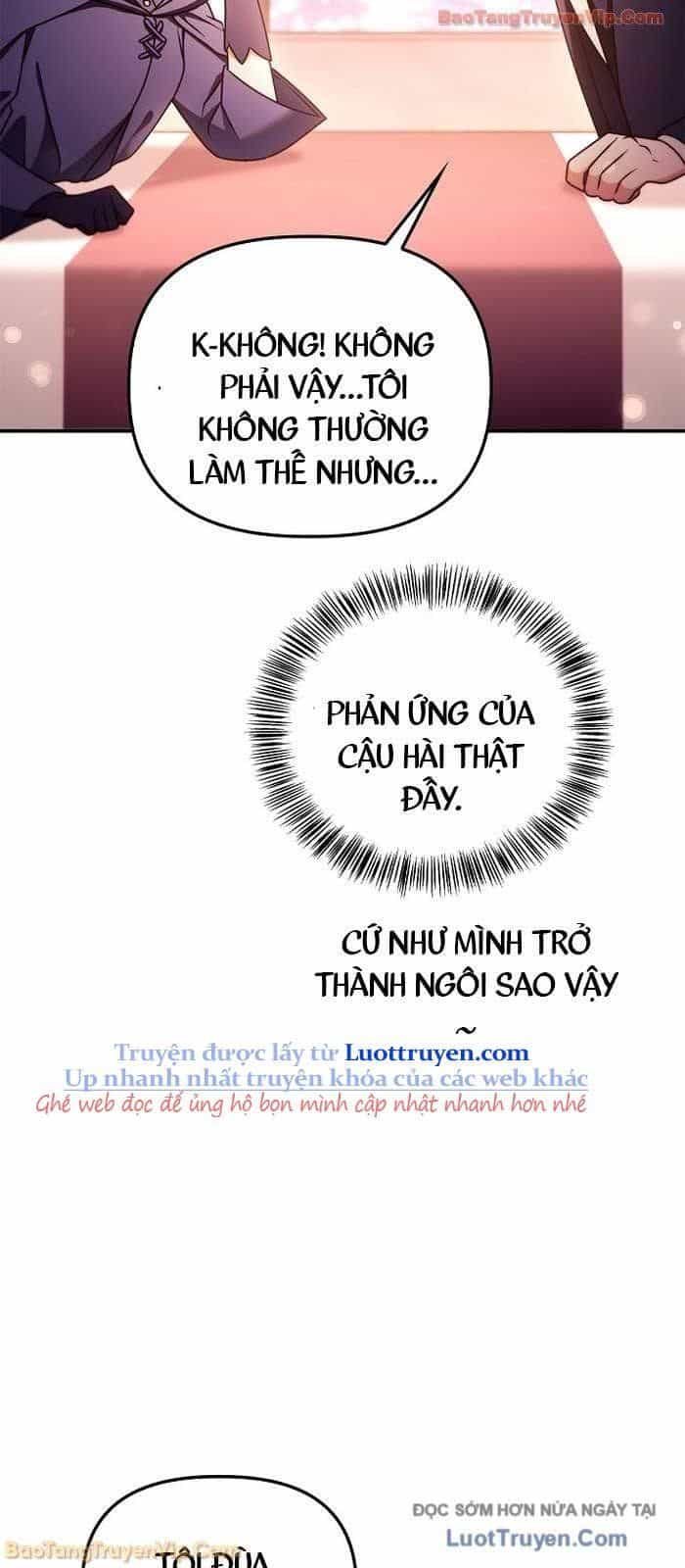 Ký Sự Hồi Quy - Chương 157 - ảnh 23