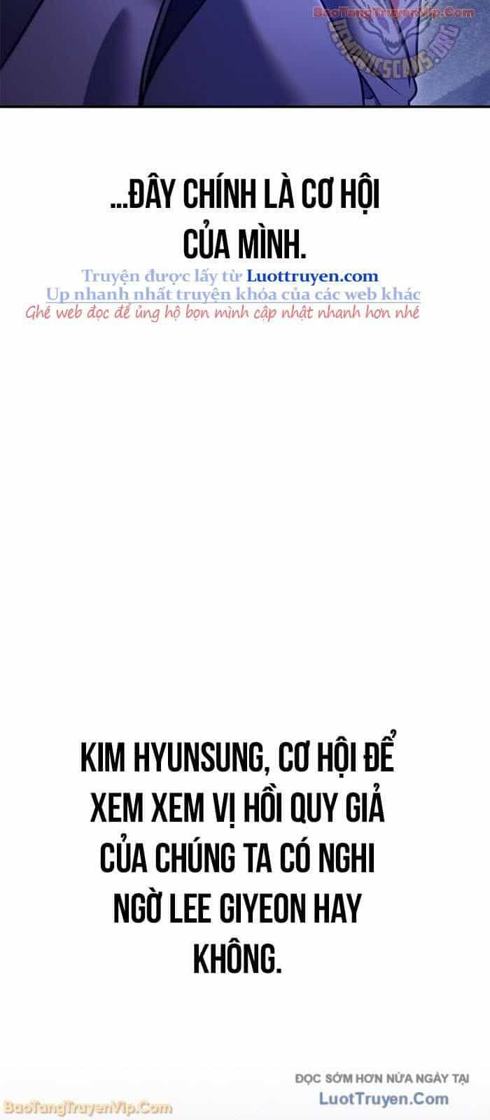 Ký Sự Hồi Quy - Chương 157 - ảnh 30