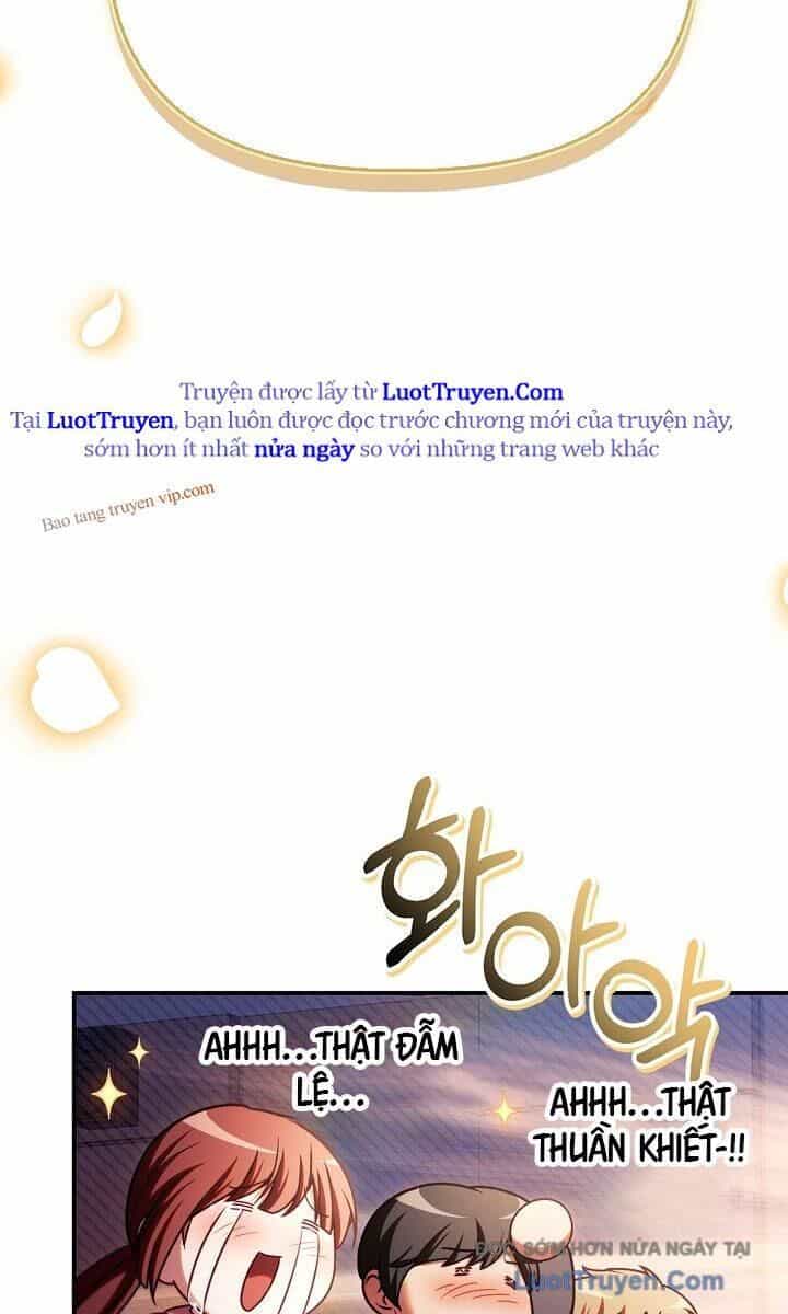 Ký Sự Hồi Quy - Chương 158 - ảnh 64