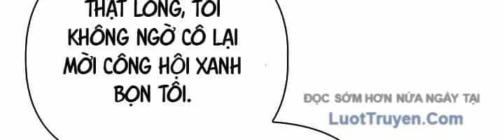 Ký Sự Hồi Quy - Chương 159 - ảnh 13