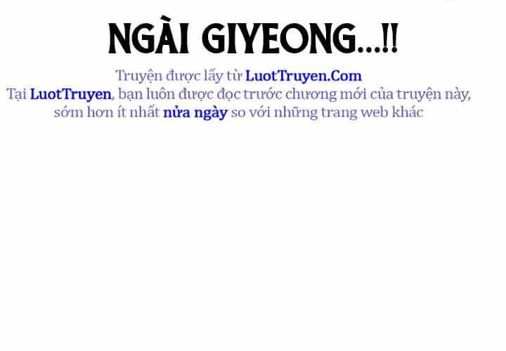 Ký Sự Hồi Quy - Chương 159 - ảnh 150