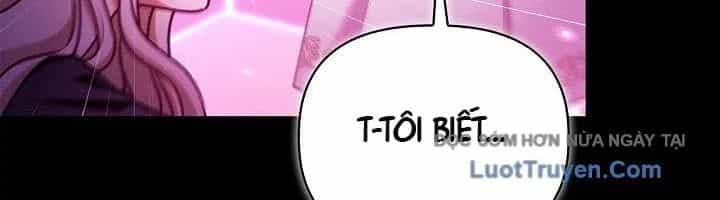 Ký Sự Hồi Quy - Chương 159 - ảnh 267