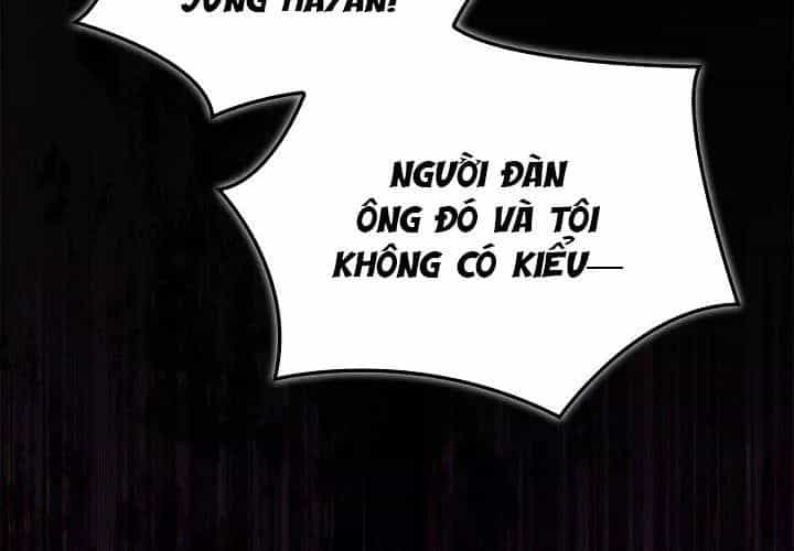 Ký Sự Hồi Quy - Chương 159 - ảnh 280