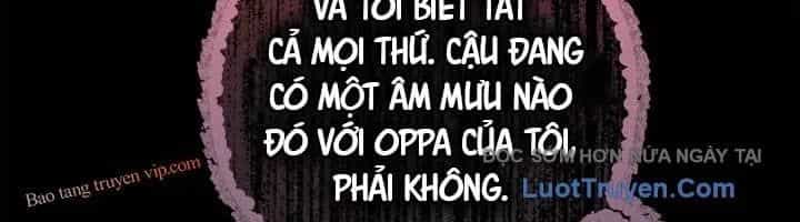 Ký Sự Hồi Quy - Chương 159 - ảnh 303