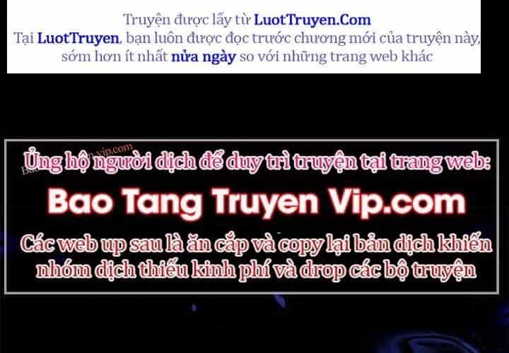 Ký Sự Hồi Quy - Chương 159 - ảnh 330