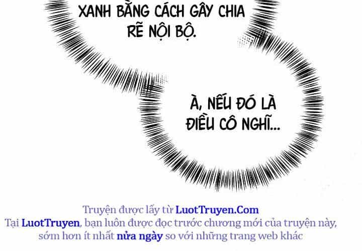 Ký Sự Hồi Quy - Chương 159 - ảnh 64