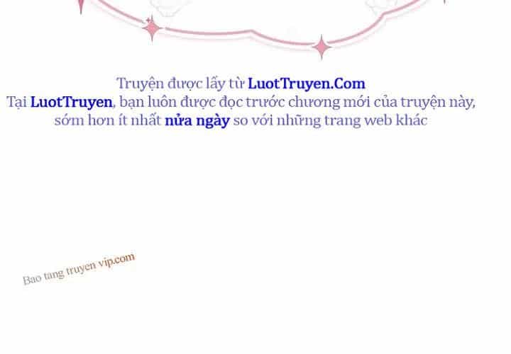 Ký Sự Hồi Quy - Chương 159 - ảnh 88