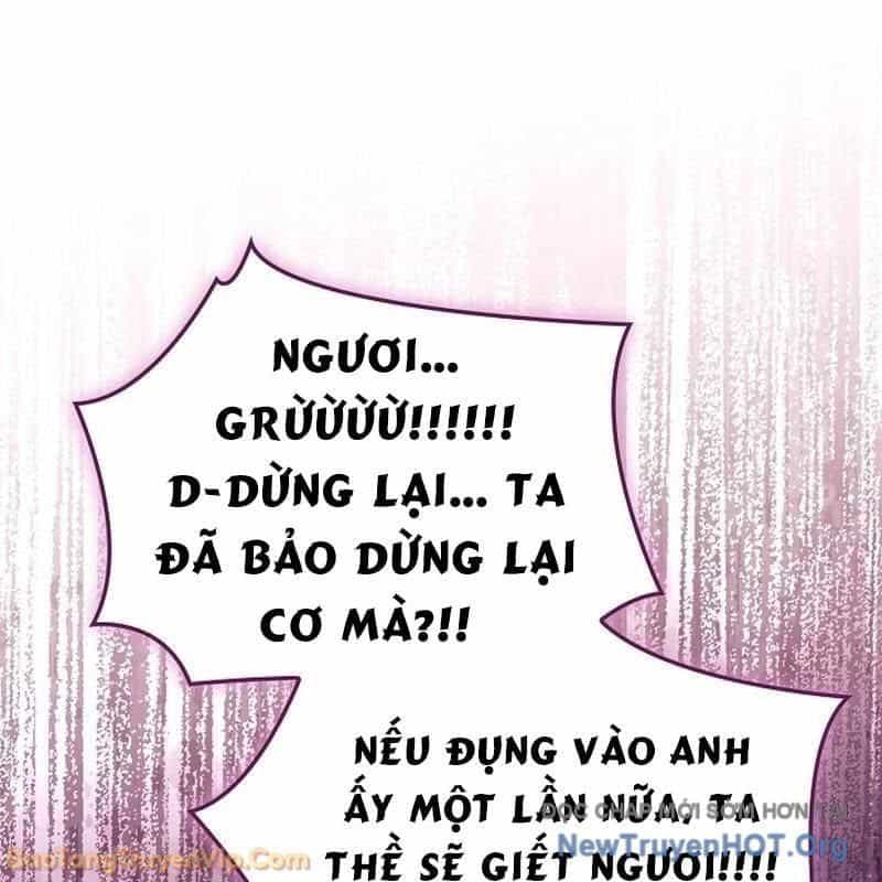 Ký Sự Hồi Quy - Chương 161 - ảnh 107