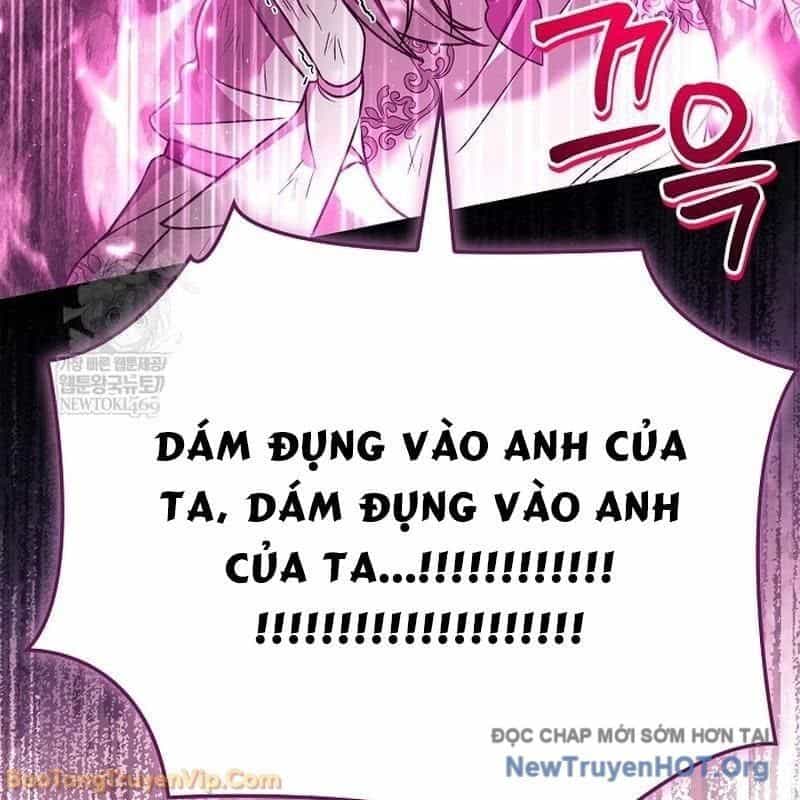 Ký Sự Hồi Quy - Chương 161 - ảnh 109