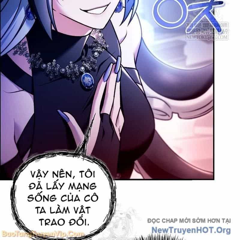 Ký Sự Hồi Quy - Chương 161 - ảnh 14