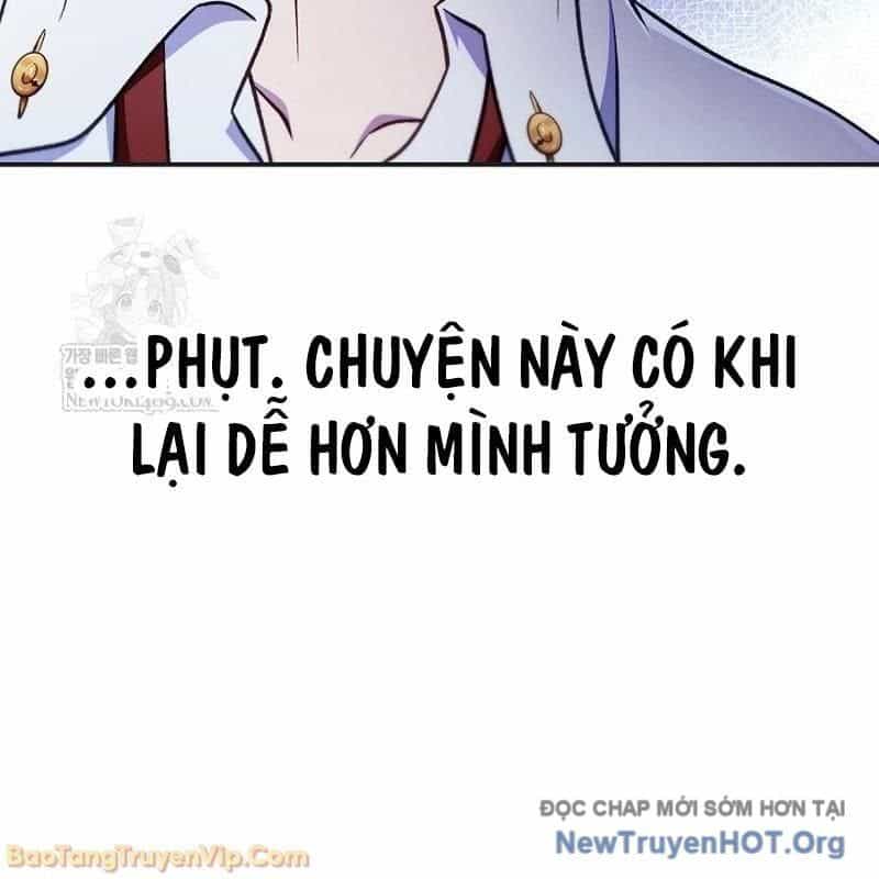 Ký Sự Hồi Quy - Chương 161 - ảnh 143