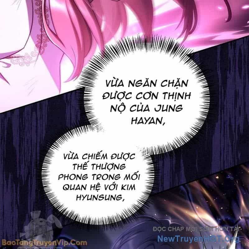 Ký Sự Hồi Quy - Chương 161 - ảnh 155