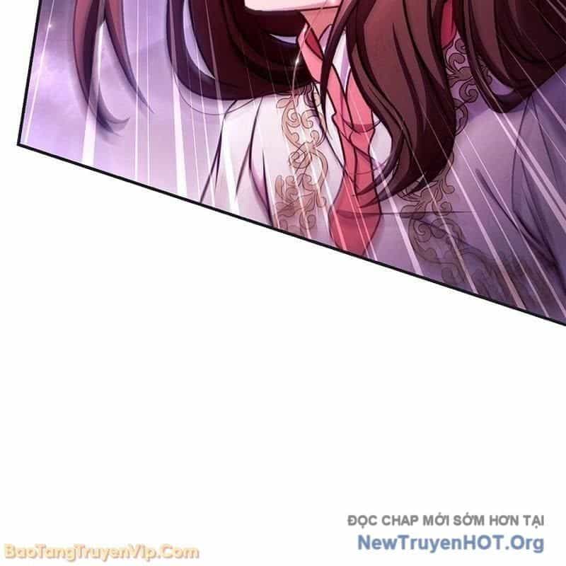 Ký Sự Hồi Quy - Chương 161 - ảnh 189