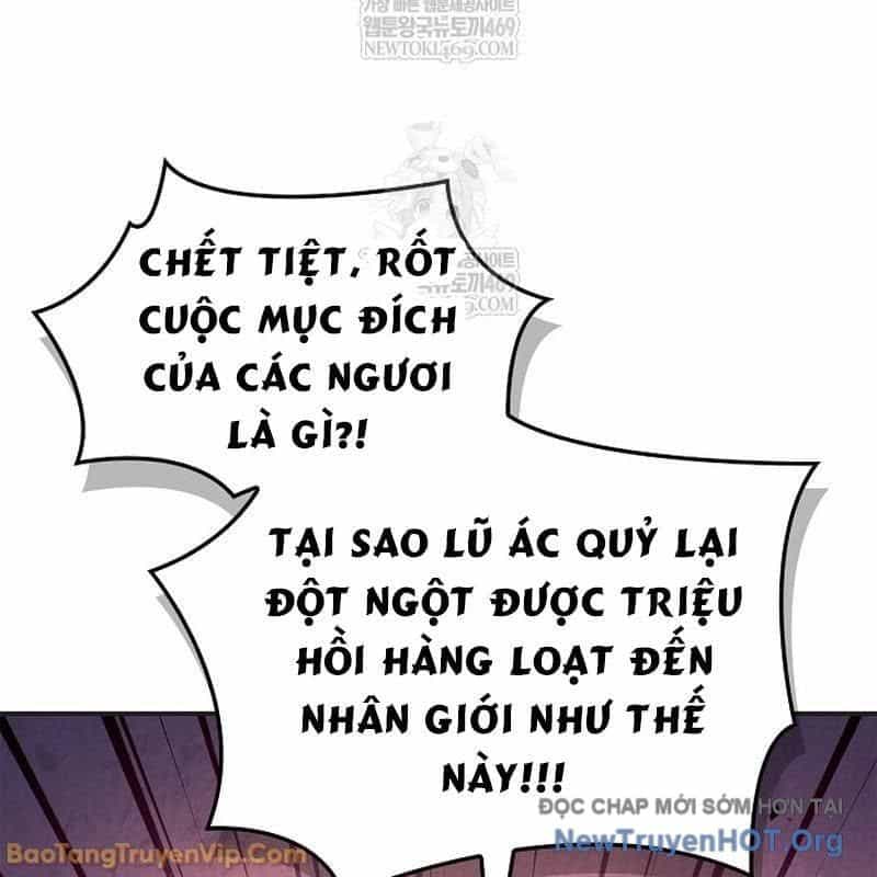 Ký Sự Hồi Quy - Chương 161 - ảnh 45