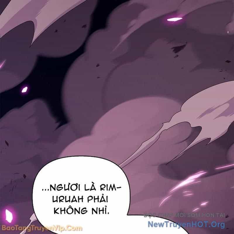 Ký Sự Hồi Quy - Chương 161 - ảnh 87