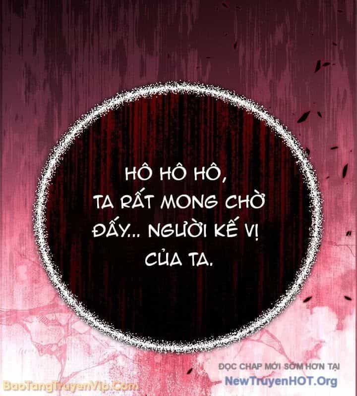 Ký Sự Hồi Quy - Chương 163 - ảnh 110