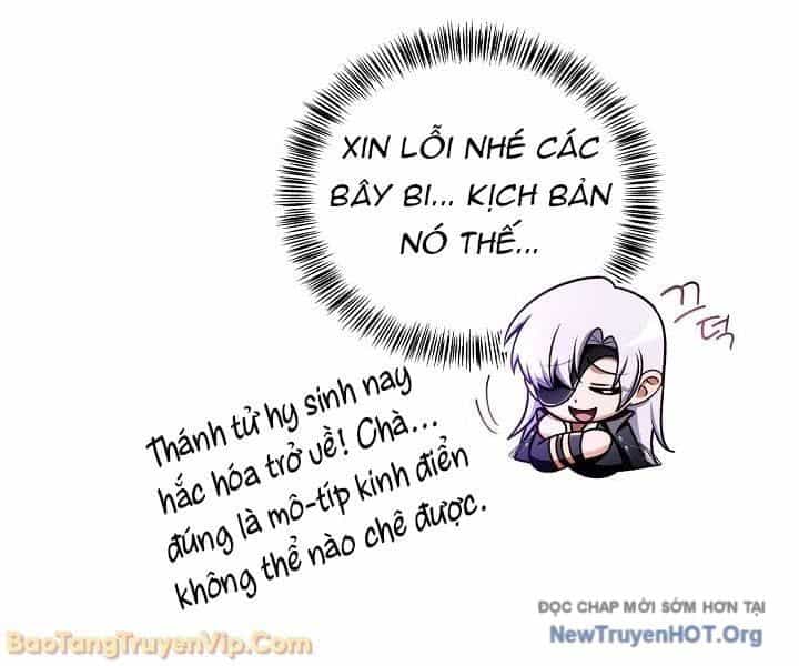 Ký Sự Hồi Quy - Chương 163 - ảnh 146