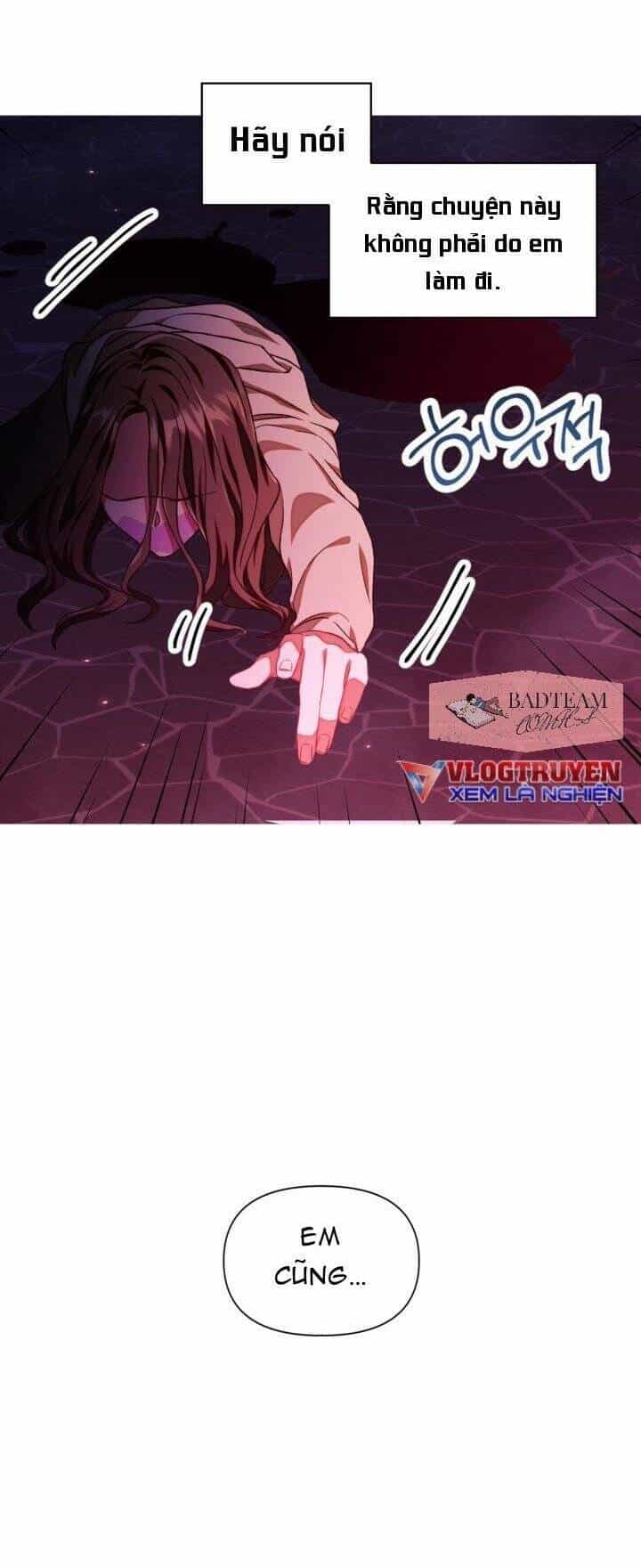 Ký Sự Hồi Quy - Chương 15 - ảnh 13