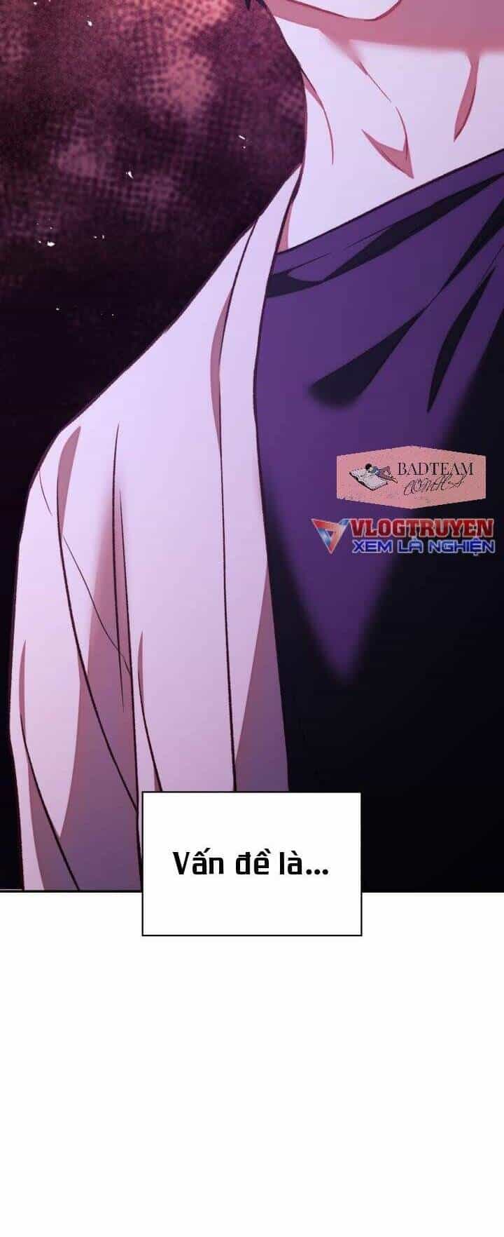 Ký Sự Hồi Quy - Chương 15 - ảnh 24