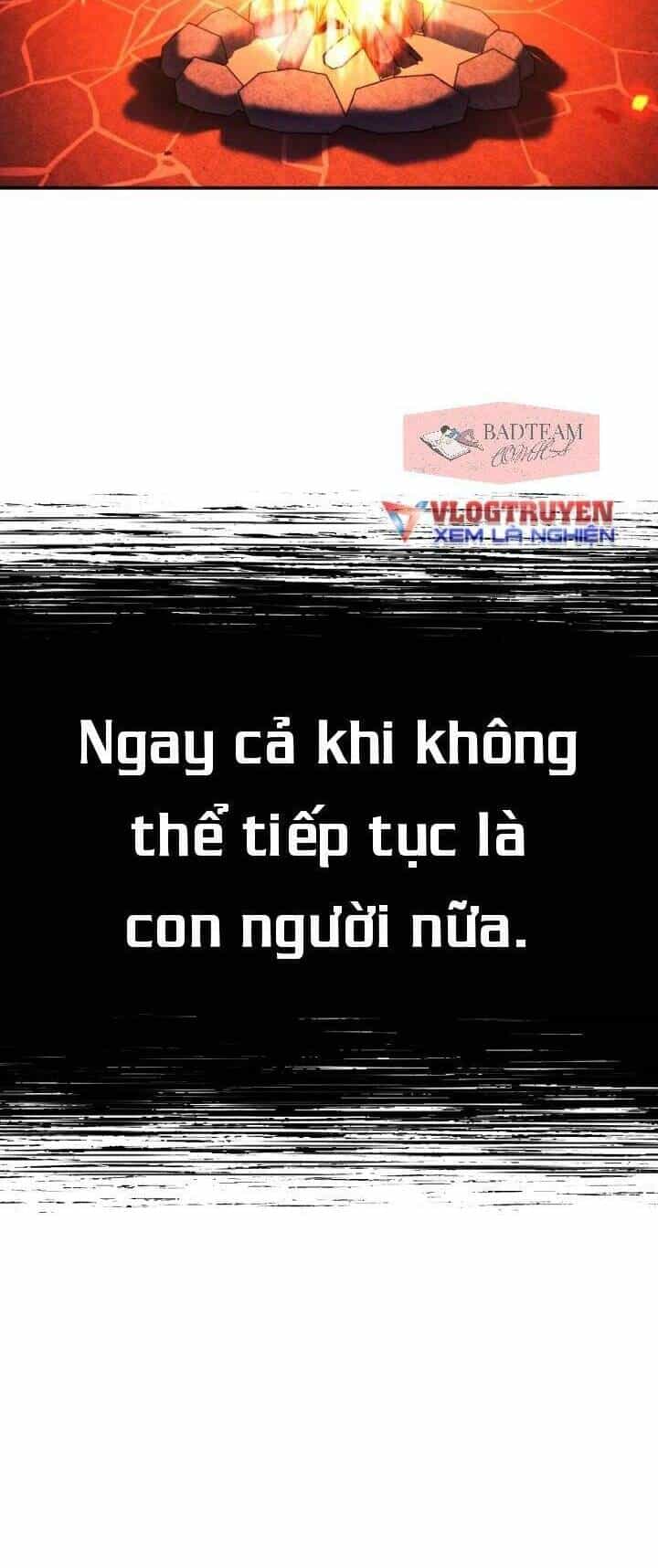 Ký Sự Hồi Quy - Chương 15 - ảnh 69