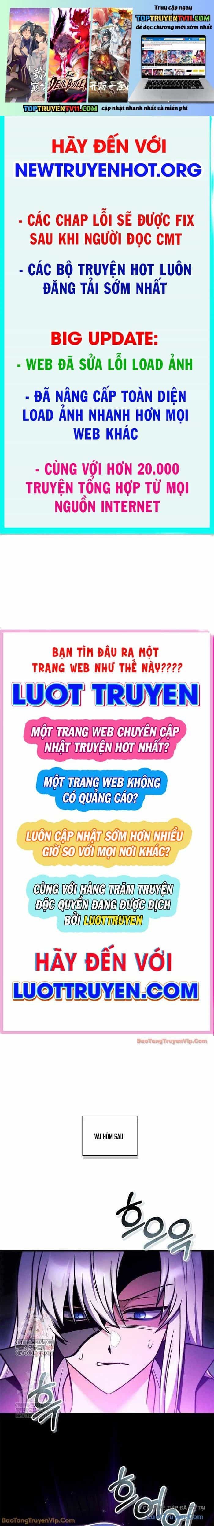 Ký Sự Hồi Quy - Chương 164 - ảnh 2