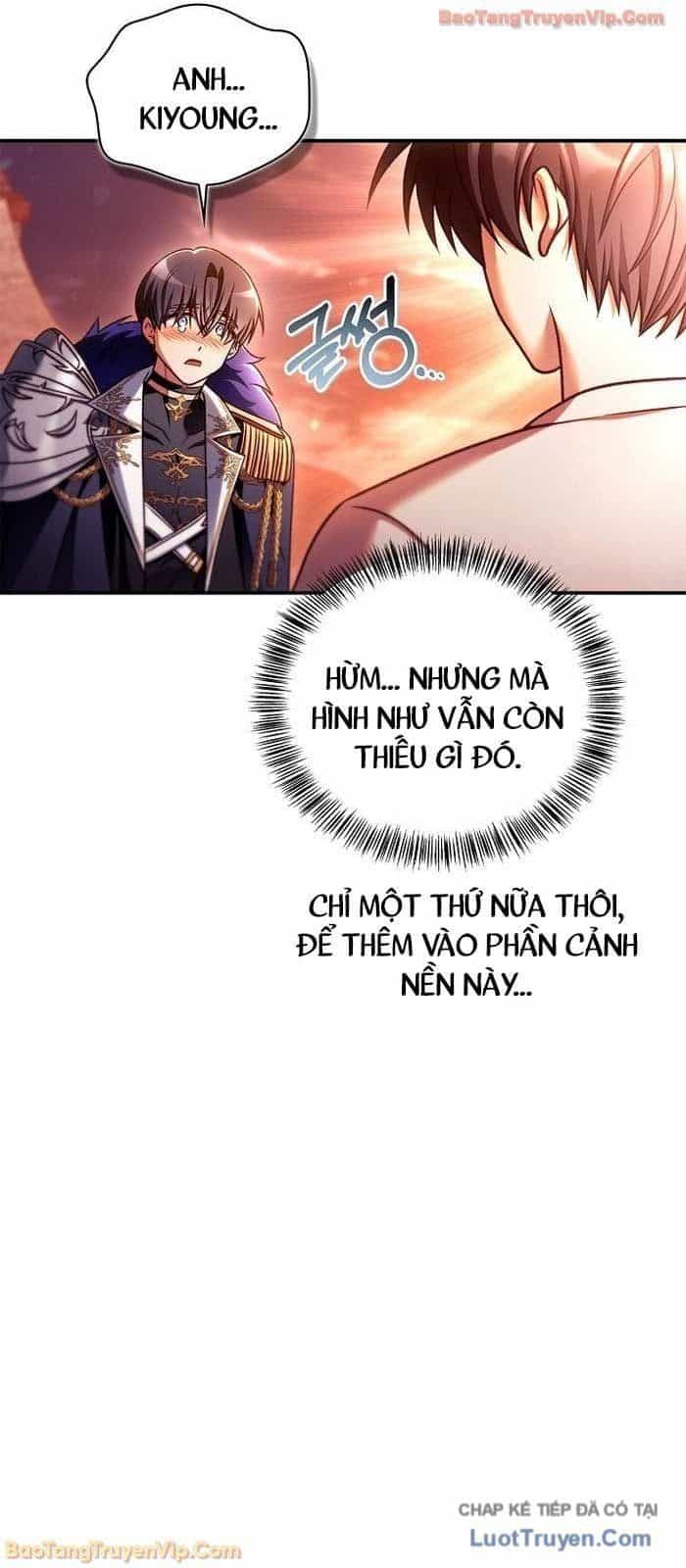 Ký Sự Hồi Quy - Chương 164 - ảnh 78