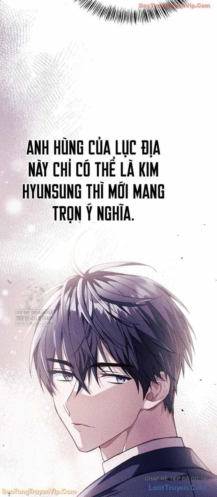 Ký Sự Hồi Quy - Chương 164 - ảnh 8
