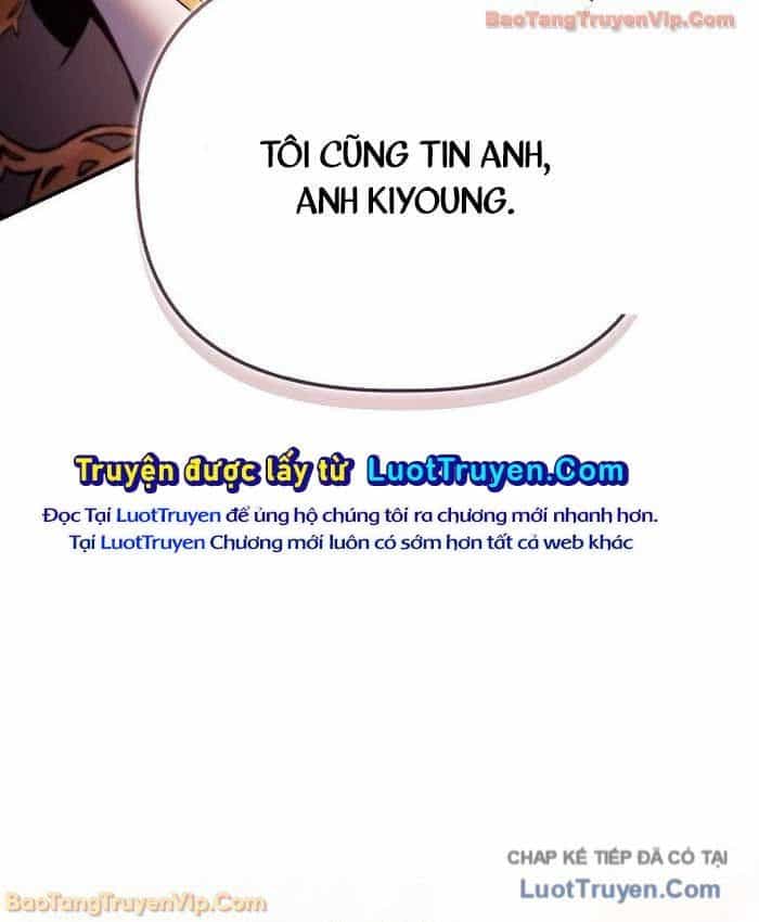 Ký Sự Hồi Quy - Chương 164 - ảnh 93