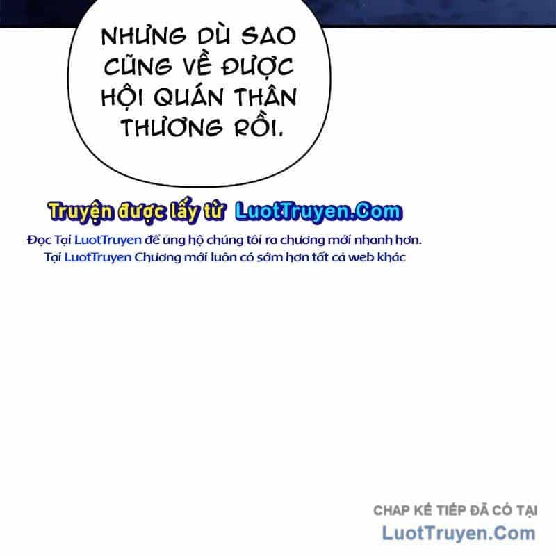 Ký Sự Hồi Quy - Chương 166 - ảnh 175