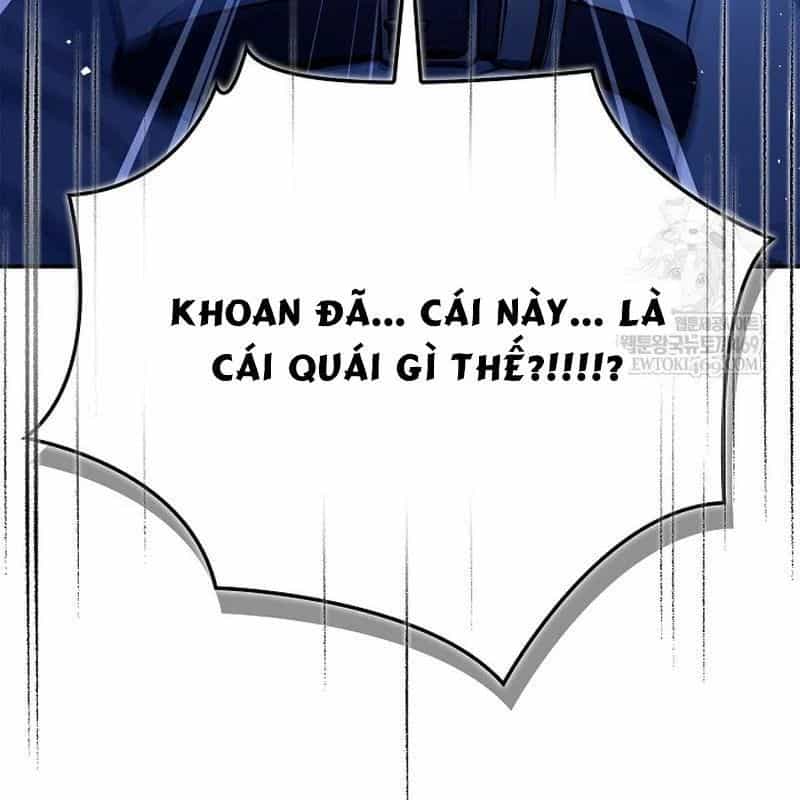 Ký Sự Hồi Quy - Chương 166 - ảnh 181