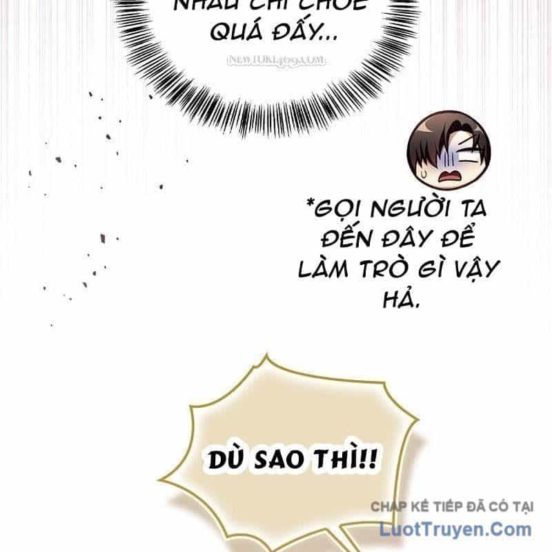 Ký Sự Hồi Quy - Chương 166 - ảnh 56