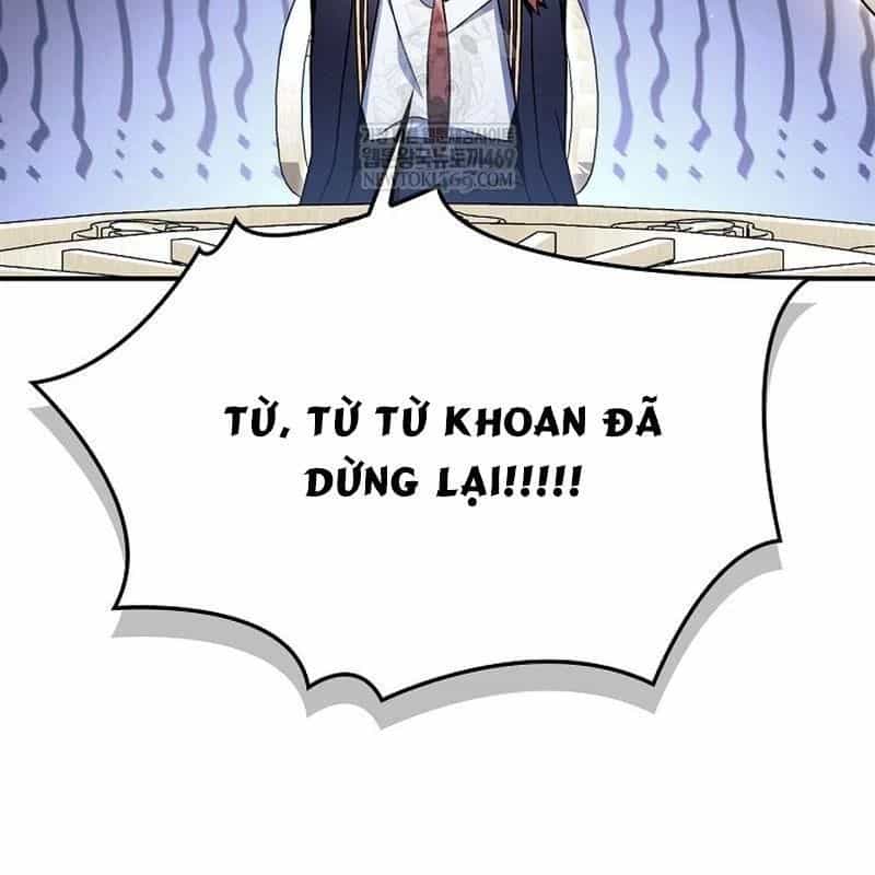 Ký Sự Hồi Quy - Chương 166 - ảnh 92
